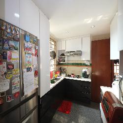 The Rivervale (D19), Condominium #45645962